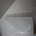 GRP Honeycomb Panel